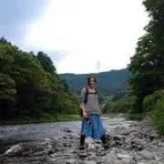 Chisako Gono