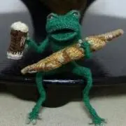 wahaha