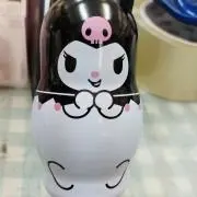 一柱七海【2間日セール中❤️】の画像