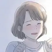 ハナ子