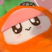 むぎの画像