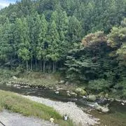 pの画像