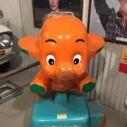 ちゃむの画像