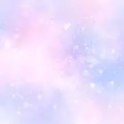 エリコの画像