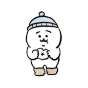 m.の画像