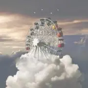 ももてつの画像