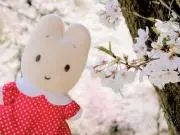 ともよしの画像