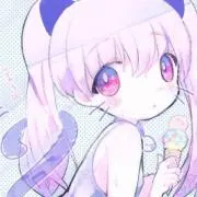あちゃん