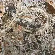 sagaの画像