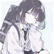 西村らっせん/プロフを読んでください。の画像
