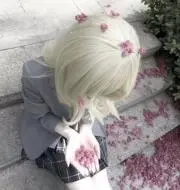 un~プロフィール必読~の画像