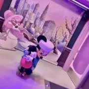 あいの画像