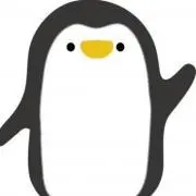 ギンタの画像