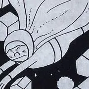 Takeの画像