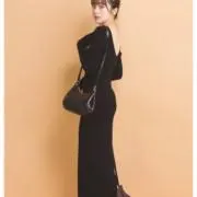 桜　即購入----即発送の画像