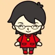 マユ
