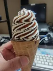 くま