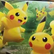 マンチ