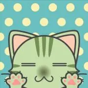 なおの画像