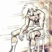 俊作の画像