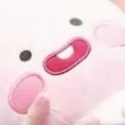 ここの画像