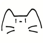 まぐねこの画像