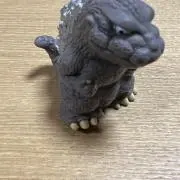 あかの画像