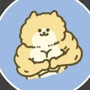 Charles shop✩の画像