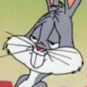 豆