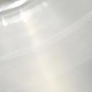 あん
