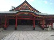 するめ☆の画像