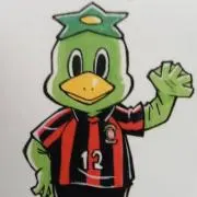 MKの画像
