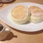 ♡の画像