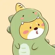 K即購入OKの画像