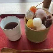 ミルキーの画像
