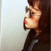 ぺち