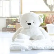 アナベベの画像