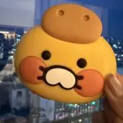 Hiroの画像