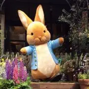 fuwariの画像