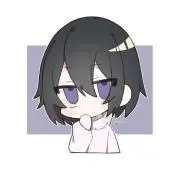 柊(プロフ必須)の画像