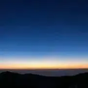 アイスの画像