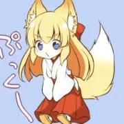 せっか