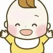 あかちんの画像