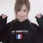 yu⚠️プロフ必読の画像