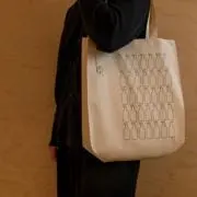 ぺ40の画像