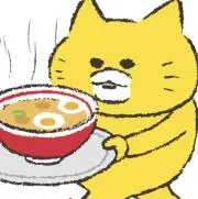 はる子の画像