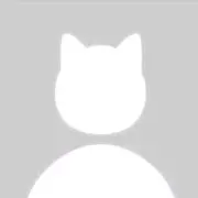 しばの画像