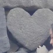 ANAの画像