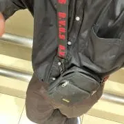 かちお