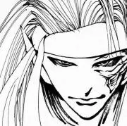ジャックさん